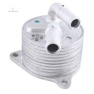 24777-78MT0 New Automatic Transmission  Set for  New Vitara 6AT 2015- SX4 S- 6AT 2013- Replacement P