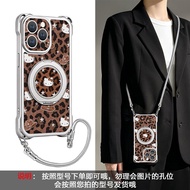 [3960] Suitable for Vivo X300 pro X300ultra X100 X200 pro X200FE V27 V29 V30 V40 V70 Phone Case