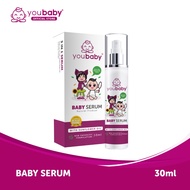 Youbaby Baby Serum (30ml) Youbaby Official Store