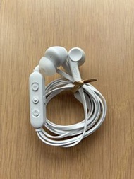 BELKIN SoundForm ANC主動降噪有線耳機（USB-C接頭）