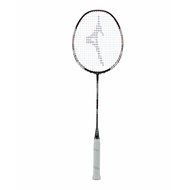 RAKET BADMINTON MIZUNO DURALITE 66 (2020 edition)