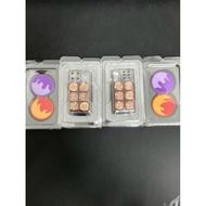 Pokemon TCG Dice & Coins Playable Set