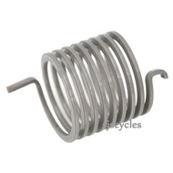 Shimano XTR RD M985 P Tension Spring  Y5XD19000