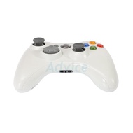 Controller Analog XBOX (U-306) White