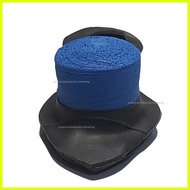 ❀ ┼ ⭕ Heavyduty Rubber Sparring Glove for Chicken Handmade| Gwantes pang manok/ Cockfighting glove