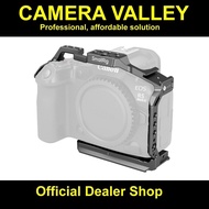 Smallrig Cage for Canon EOS R5 Mark II R5II 4978B