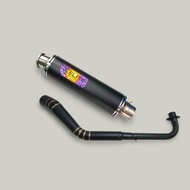 Exhaust ex5 EKZOS ex5 Muffler ex5 exhaust ex5 racing exhaust ex5 motorcycle exhaust ex5 exhaust Hond