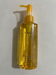 旁氏深層淨顏卸妝油 Pond’s Cleansing Oil 175ml