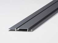 HUAYASEN | Mosquito Netting and Aluminum Frame Window Material