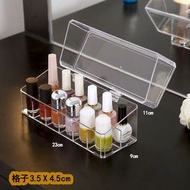 指甲油 精油收納盒