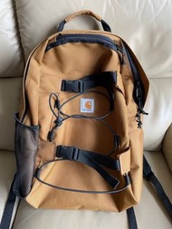 CARHARTT WIP Kickflip backpack