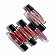 Son Môi Dạng Lỏng Orlane Only Color Light Mist Long-lasting Matte Lipstick Resistant to Cup Stains C