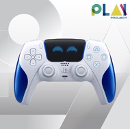 จอย PS5 DualSense Wireless Controller - Astro Bot Limited Edition [PlayStation5] [มือ1]