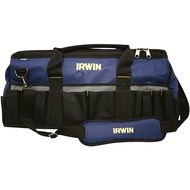 Irwin Standard 24'' Tool Bag