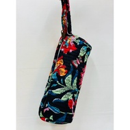 Indian Quilted Cases Handmade Bag