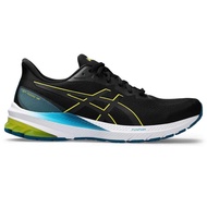 ASICS Running Shoes GT.1000 12 Men's