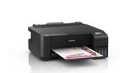 Terbaru Printer Epson L1210 L 1210 - Pengganti Epson L1110