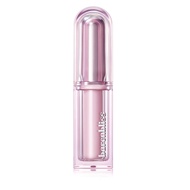 BARENBLISS Butter Melt Tinted Lipstick 101 Butterscotch Bliss