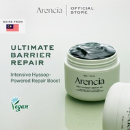 ARENCIA Holy Hyssop Serum 30 50g