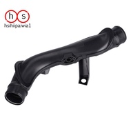 For  A3,   Magotan ,  Superb Compatible Intercooler Intake Pipe 1K0145770AH 1KD145770 1K0145770N