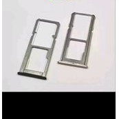 SIMTRAY SIM TRAY SIMCARD CARD PLACE 0PP0 F1S - 0PP0 A59