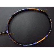 LI-NING Aeronaut 9000I Badminton Racket FREE String + Grip