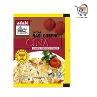 Adabi Serbuk Nasi Goreng Cina