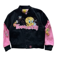 Tweety bird vintage jacket (Second Hand)