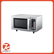 NEXTOP Microwave Oven – NTW25L