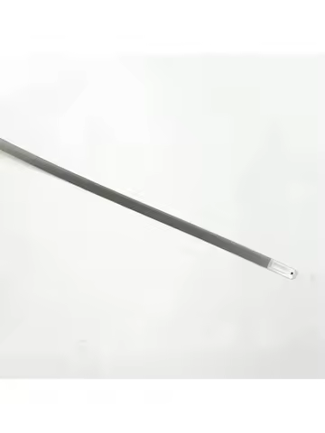 1pc CR Scale Encoder Strip for EPSON L111 L211 L301 L303 L312 L351 L353 L358 L360 L361 L364 L380 L38