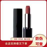 Dijia Lipstick 999 Matte 888 Velvet 720 Moisturizing 772 Valentine's Day Birthday Counter Formal Sui