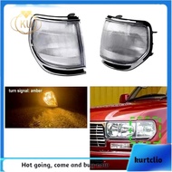 Front Corner Light for   LC80 FZJ80 4500 1991-1997 Front Side Marker Light
