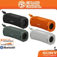 Sony ULT FIELD 1 ULT10 / ULT 10 Wireless Portable Speaker | POWER SOUND series