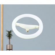 FSL LED SMILEY LAMP 22W LIGHT INDOOR