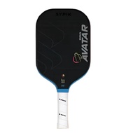 Sypikuk Avatar Ultimate Pro Tour Pickleball Paddle