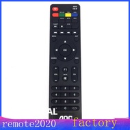 New   Remote Control For AOC TV Free Shipping TESTED