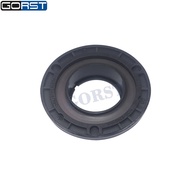 Crankshaft Front Oil Seal FK2Q-6700-AA for Ford Transit V348 Ranger Car Auto Part 3S7Q6700AA 1230867