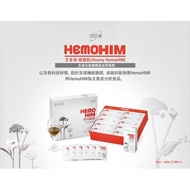 [Ready stock]Atomy Hemohim 20ml_NunaDream_100% Original