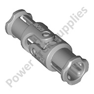 Bricks Tech - Joint Universal 3L - 61903 49138c01 62520c01 62520