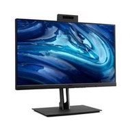 【時雨小舖】Acer Veriton Z4694G 24型AIO(23.8吋有觸控)電腦(附發票)