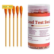 Lead Paint Test Swabs Kit Home Lead Test Kit Lead Check Swabs Lead Testing Strips PET