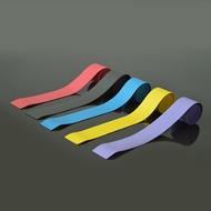 GRIP RAKET BADMINTON [READY STOCK]