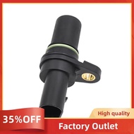 Crankshaft Position Sensor for  A3 A4 A5 Q3 Q5 TT  Golf 0261210383 0261210329 06H906433 06H906433B 0