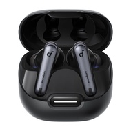 現貨！Anker soundcore Liberty 4 NC 主動降噪真無線藍牙耳機