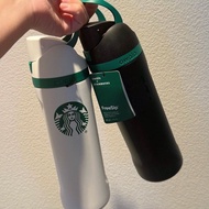 ‼️Owala x Starbucks ‼️ 710ml | 24oz Owala
