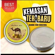 Hb DUBAI RIA/HB DUBAI BPOM