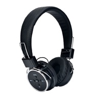 Ppt880 Wireless Bluetooth Headphones Bass Headset