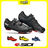 SIDI Eagle 10 Cycling MTB Shoes