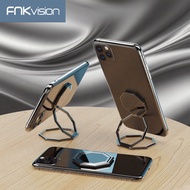 FNKvision Magnetic for iPhone Phone Holder Multi-Angle Table Mobile Tablet And Ipad