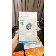 Ezviz C6N pro Camera